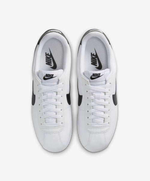 NIKE Nike Cortez Sneakers Women
