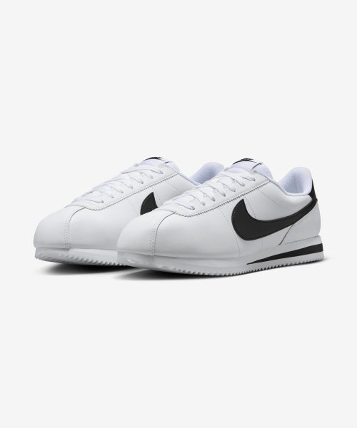 NIKE Nike Cortez Sneakers Women