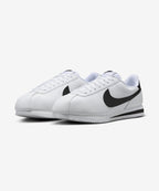 NIKE Nike Cortez Sneakers Women