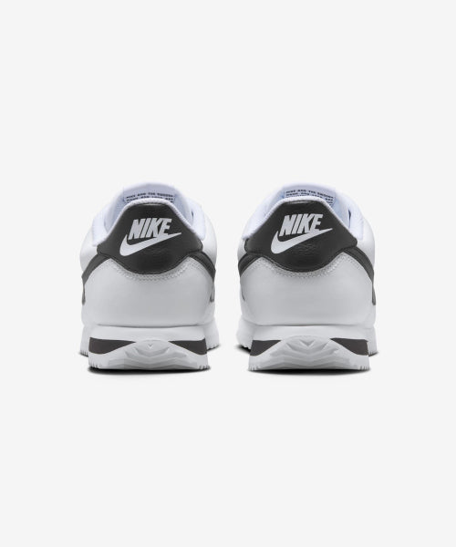 NIKE Nike Cortez Sneakers Women