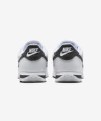 NIKE Nike Cortez Sneakers Women