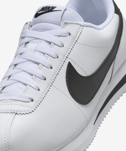 NIKE Nike Cortez Sneakers Women