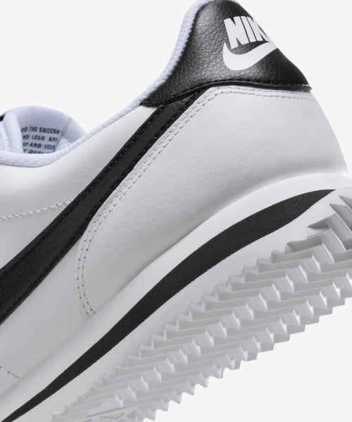 NIKE Nike Cortez Sneakers Women