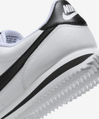 NIKE Nike Cortez Sneakers Women