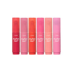 ETUDE ETUDE Dear Darling Marker Tint Cherry Fudge