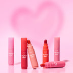 ETUDE ETUDE Dear Darling Marker Tint Cherry Fudge