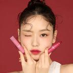 ETUDE ETUDE Dear Darling Marker Tint Cherry Fudge