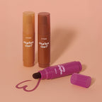 ETUDE ETUDE Dear Darling Marker Tint Cherry Fudge