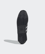 ADIDAS ADIDAS Sneakers Country II - White:Black