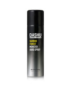 DASHU [Byeon Woo-seok PICK] For Men Bamboo Forest Monster Large Capacity Hard Spray 280ml