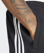 ADIDAS ADIDAS 3S Short Pants - Black