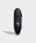 ADIDAS ADIDAS Sneakers Country II - Black