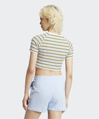 ADIDAS ADIDAS T-Shirt Size