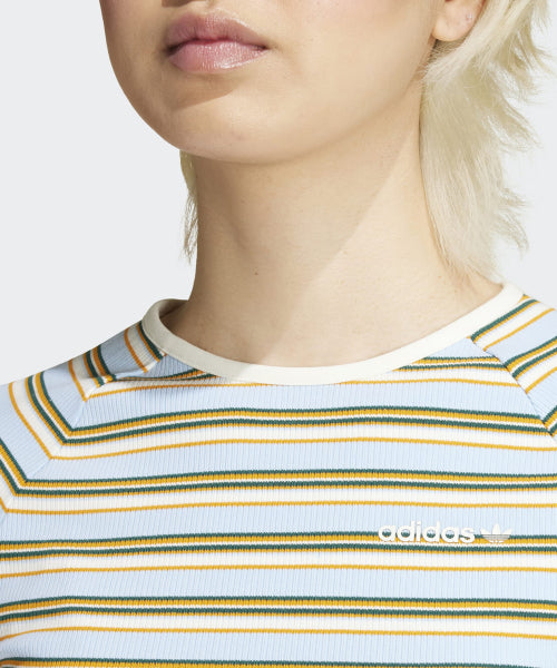 ADIDAS ADIDAS T-Shirt Size