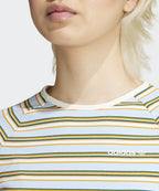 ADIDAS ADIDAS T-Shirt Size