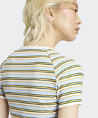 ADIDAS ADIDAS T-Shirt Size
