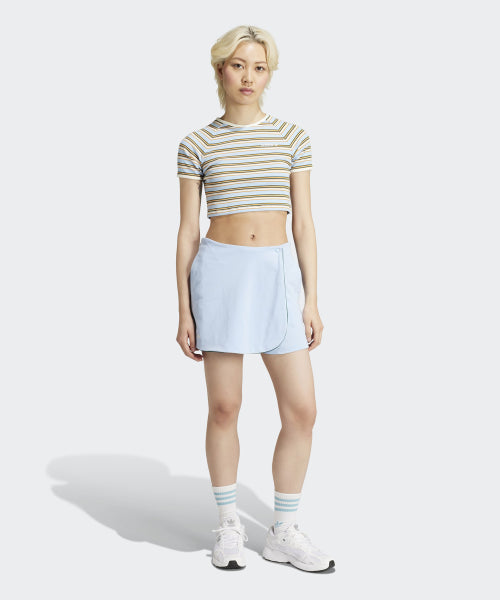 ADIDAS ADIDAS T-Shirt Size