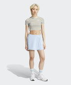 ADIDAS ADIDAS T-Shirt Size