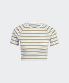 ADIDAS ADIDAS T-Shirt Size
