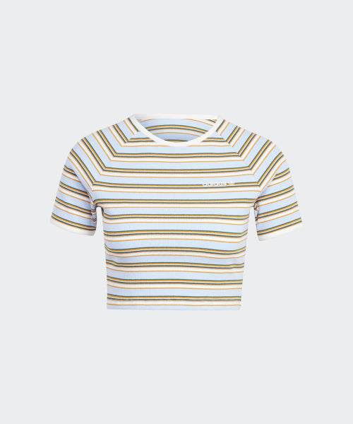 ADIDAS ADIDAS T-Shirt Size