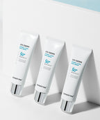 DERMAFIRM DERMAFIRM UV Derm Hydro Layer Sun Cream SPF50+