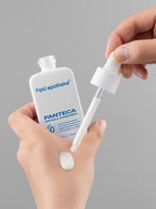 FELD APOTHEKE FELD APOTHEKE Panteca Ampoule Sun Cream SPF 50+