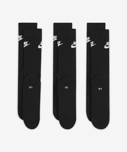 NIKE NIKE Socks Size