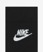 NIKE NIKE Socks Size