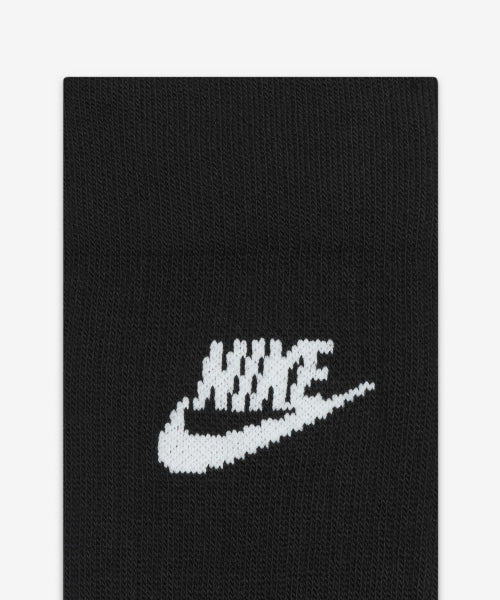 NIKE NIKE Socks Size