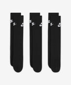 NIKE NIKE Socks Size