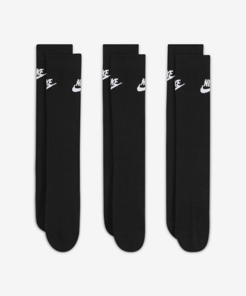 NIKE NIKE Socks Size