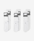 NIKE NIKE Socks Size
