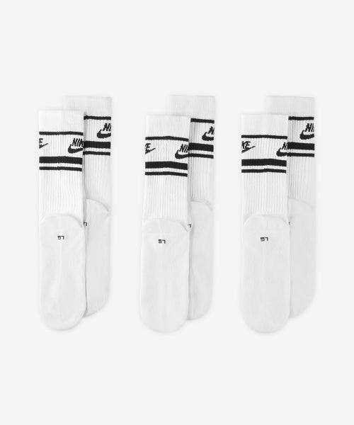 NIKE NIKE Socks Size