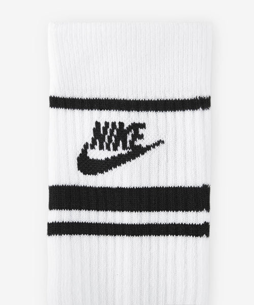 NIKE NIKE Socks Size