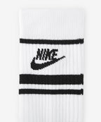 NIKE NIKE Socks Size
