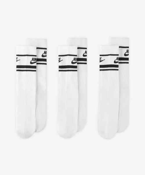 NIKE NIKE Socks Size