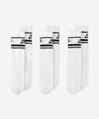 NIKE NIKE Socks Size