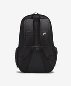 NIKE Nike Sportswear RPM Backpack 26L - Black: White