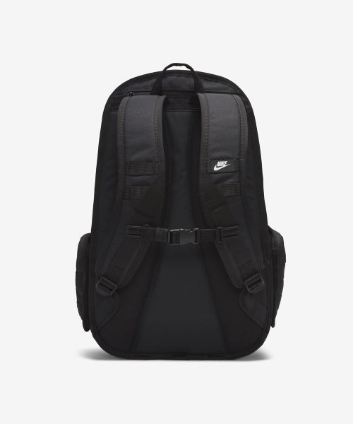 NIKE Nike Sportswear RPM Backpack 26L - Black: White