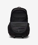 NIKE Nike Sportswear RPM Backpack 26L - Black: White