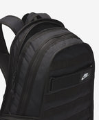 NIKE Nike Sportswear RPM Backpack 26L - Black: White