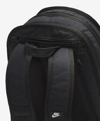 NIKE Nike Sportswear RPM Backpack 26L - Black: White