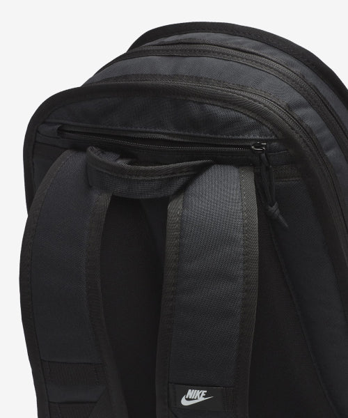 NIKE Nike Sportswear RPM Backpack 26L - Black: White