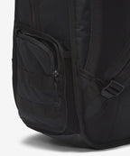 NIKE Nike Sportswear RPM Backpack 26L - Black: White
