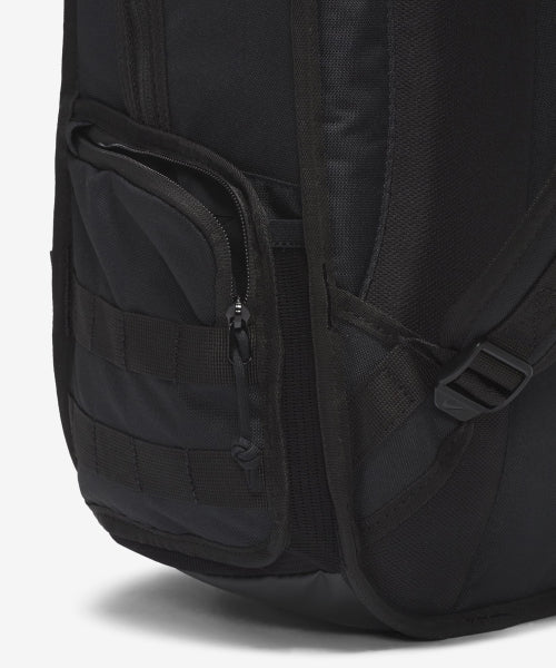 NIKE Nike Sportswear RPM Backpack 26L - Black: White