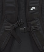 NIKE Nike Sportswear RPM Backpack 26L - Black: White