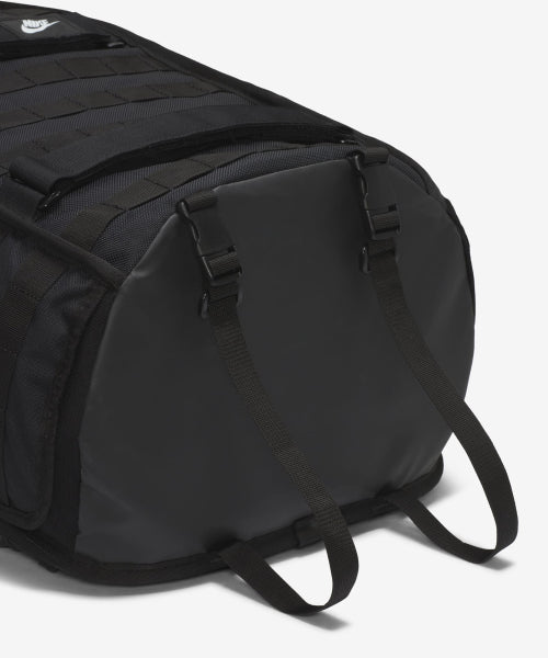 NIKE Nike Sportswear RPM Backpack 26L - Black: White