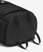 NIKE Nike Sportswear RPM Backpack 26L - Black: White