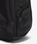NIKE Nike Sportswear RPM Backpack 26L - Black: White