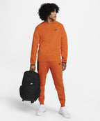 NIKE Nike Sportswear RPM Backpack 26L - Black: White